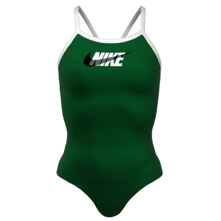 Nike Nike One piece Swimsuit Women's