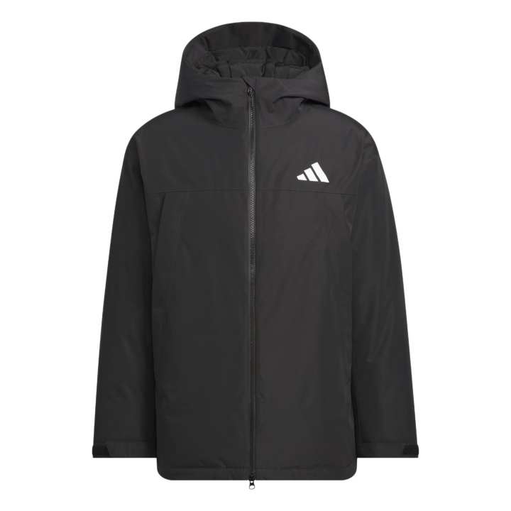 Adidas Adidas Terre Hiking Waterproof, Windproof, Abrasion Resistant, Thermal Windbreaker Jacket Unisex