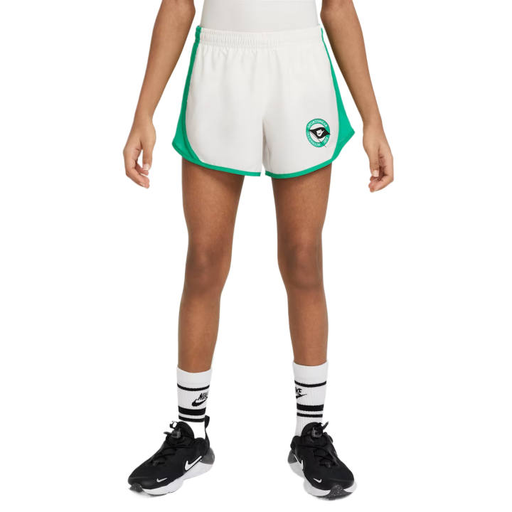 Nike Nike Kids Shorts Moderate