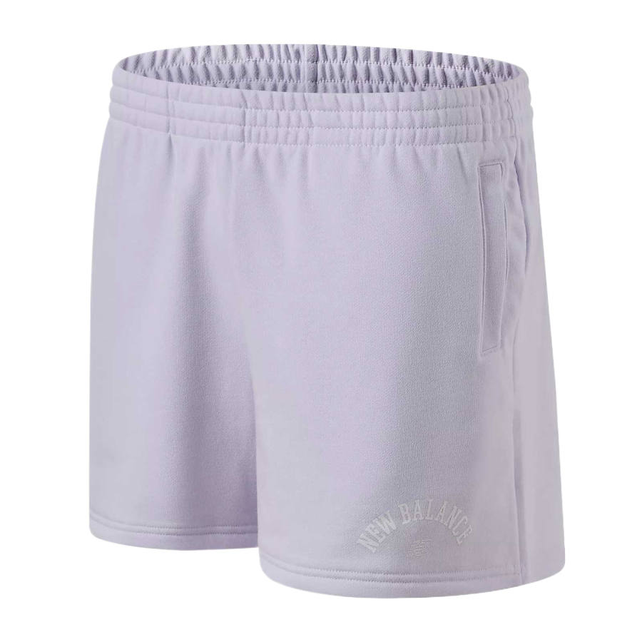 New Balance New Balance Sports Shorts Women's