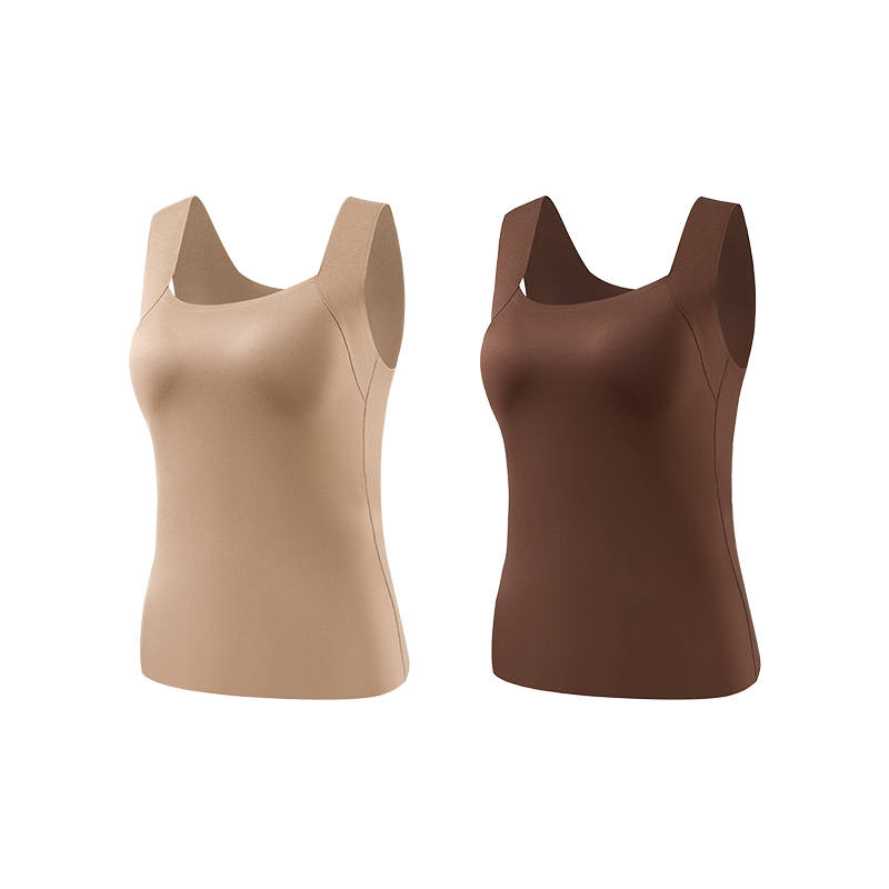 MIIOW MIIOW Women's Tank Tops