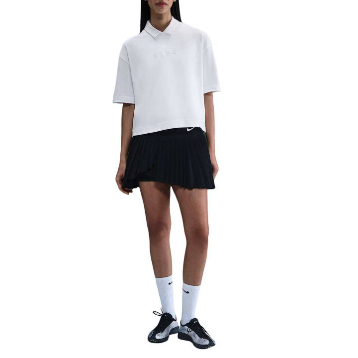 Nike Nike Sportswear Regular T Shirt Women's
