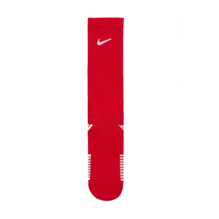 Nike Nike Kids Socks Thickened And Fleece Lined