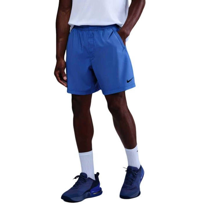 Nike Nike Dri Fit Sports Shorts Men's