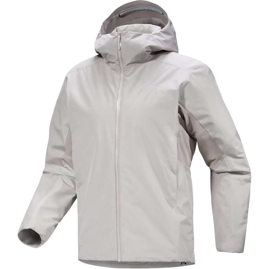 Arcteryx Arc'teryx Solano GORE TEX INSULATED Puffer Jacket Men's
