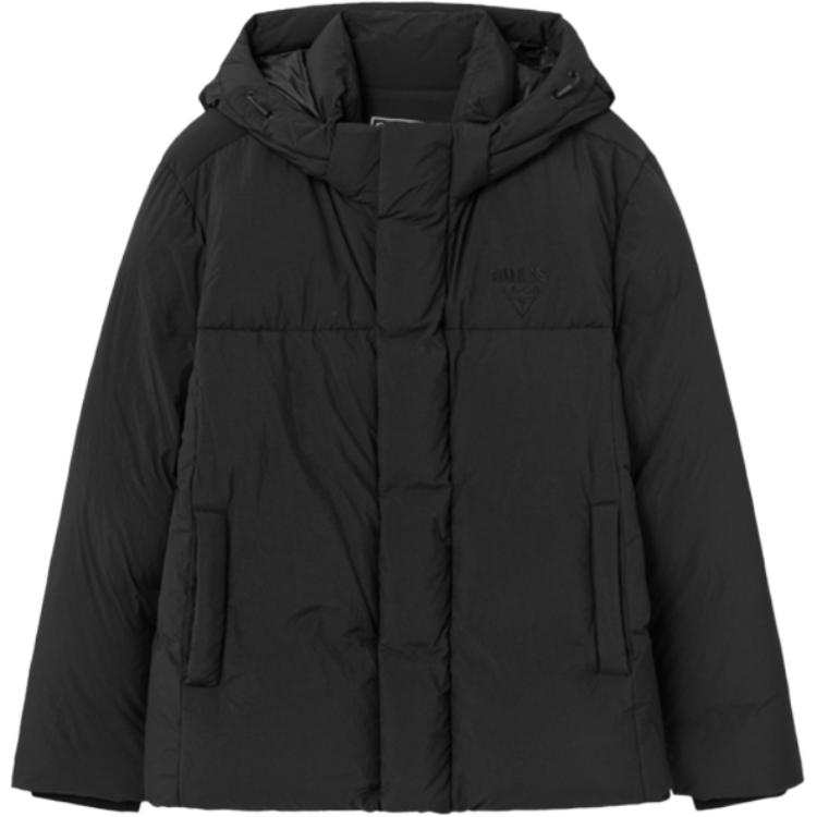 GUESS GUESS Down Jackets Unisex Moderate