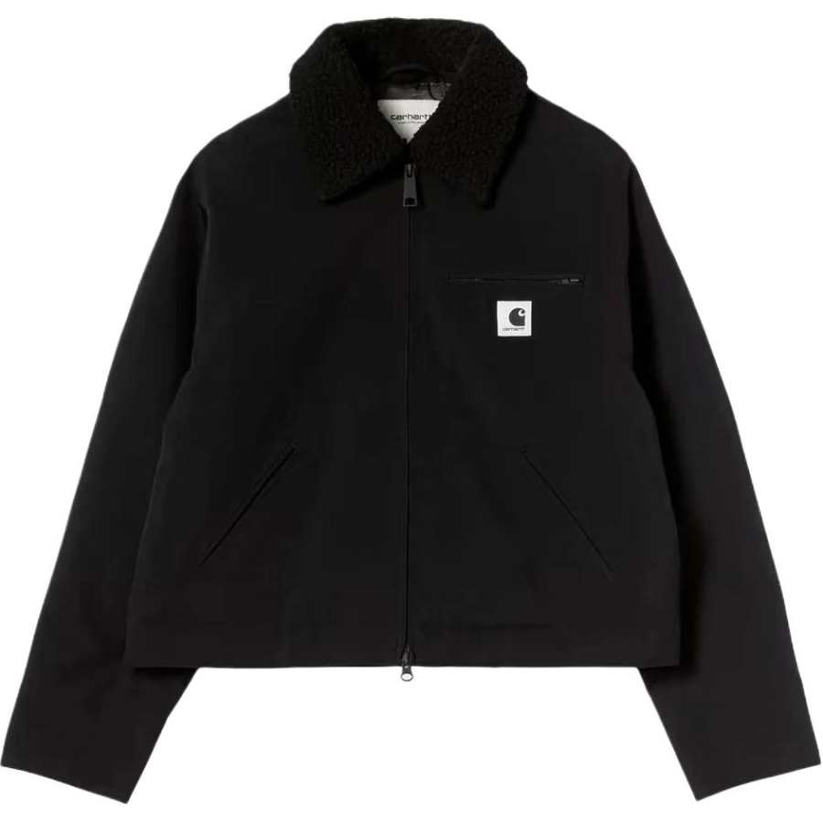 Carhartt Wip Newkirk jacket
