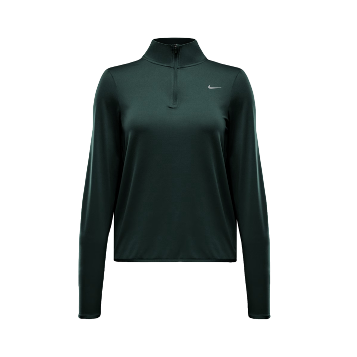 Nike Nike Element FW25 T Shirt Women's