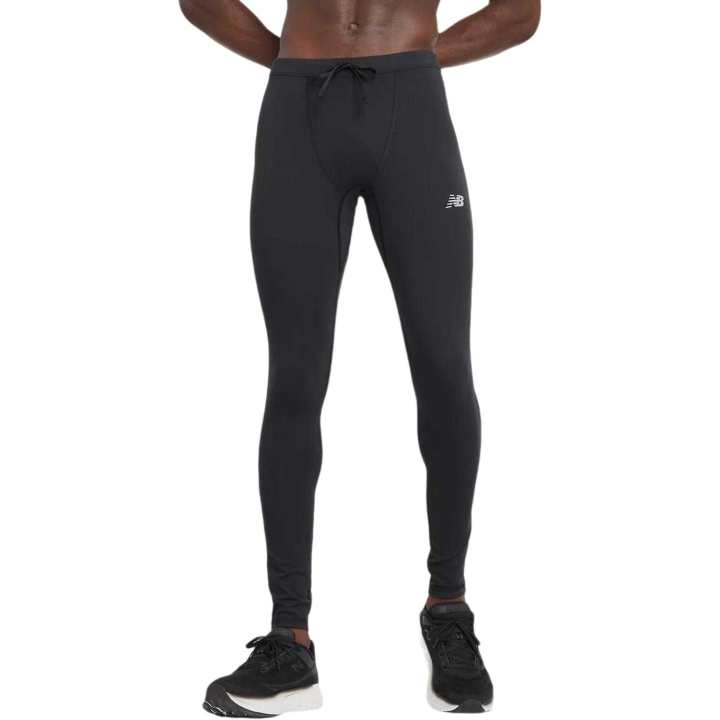 New Balance New Balance Running Pants Men's