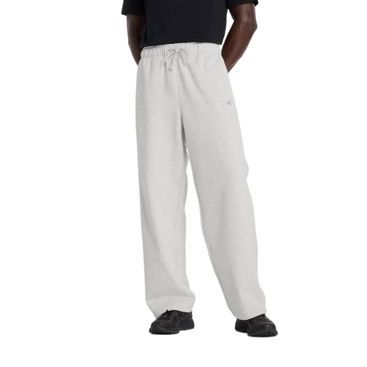 New Balance New Balance drawstring track pants