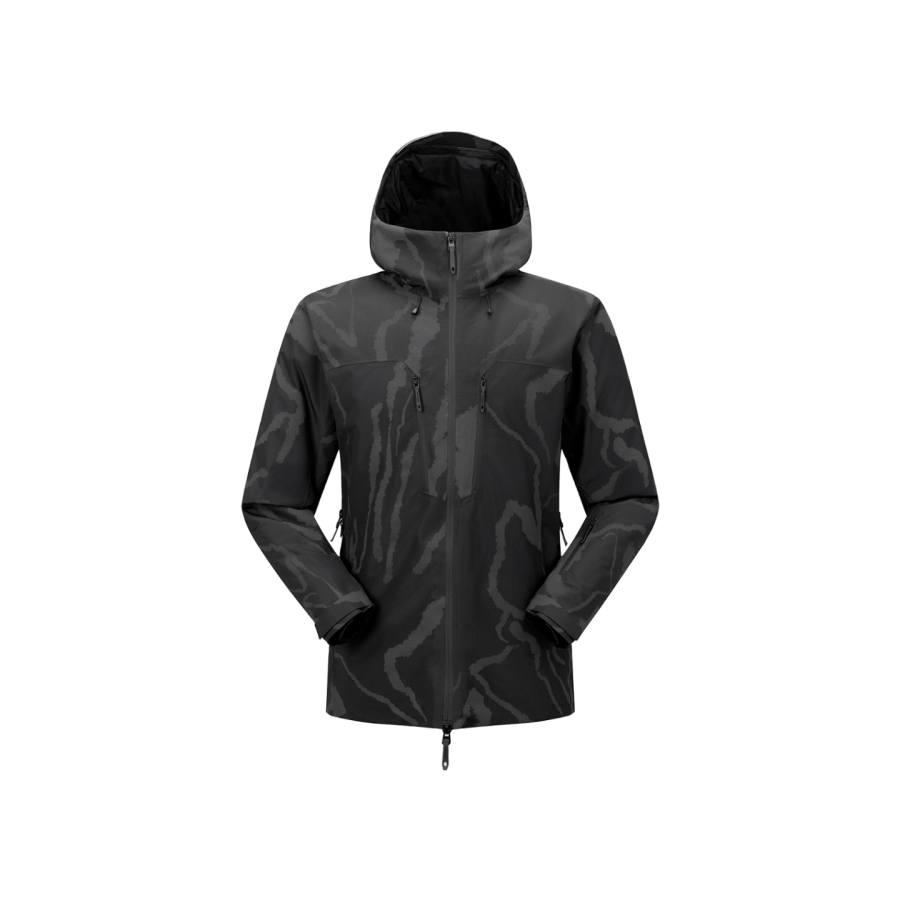 Under Armour Under Armour Down Jacket Unisex