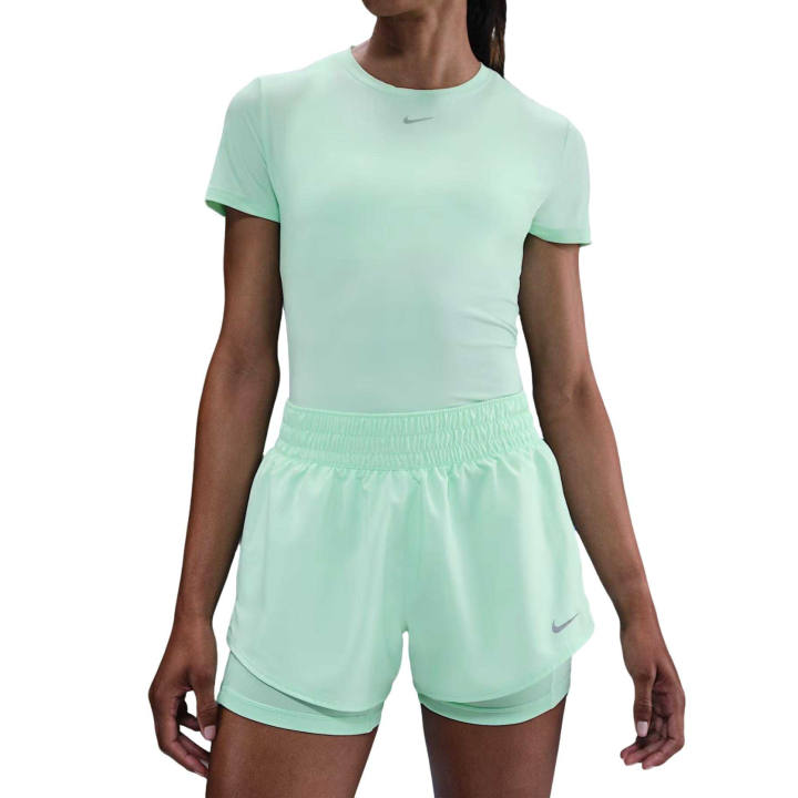 Nike Nike Dri Fit Sports Shorts Women's