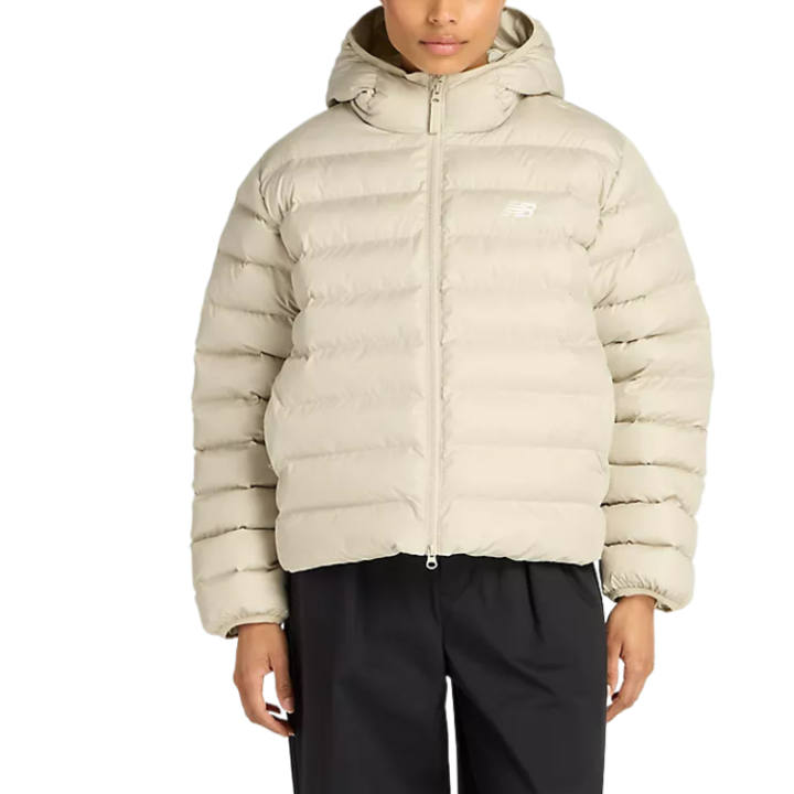 New Balance New Balance Sport Essentials Down Coats Women's