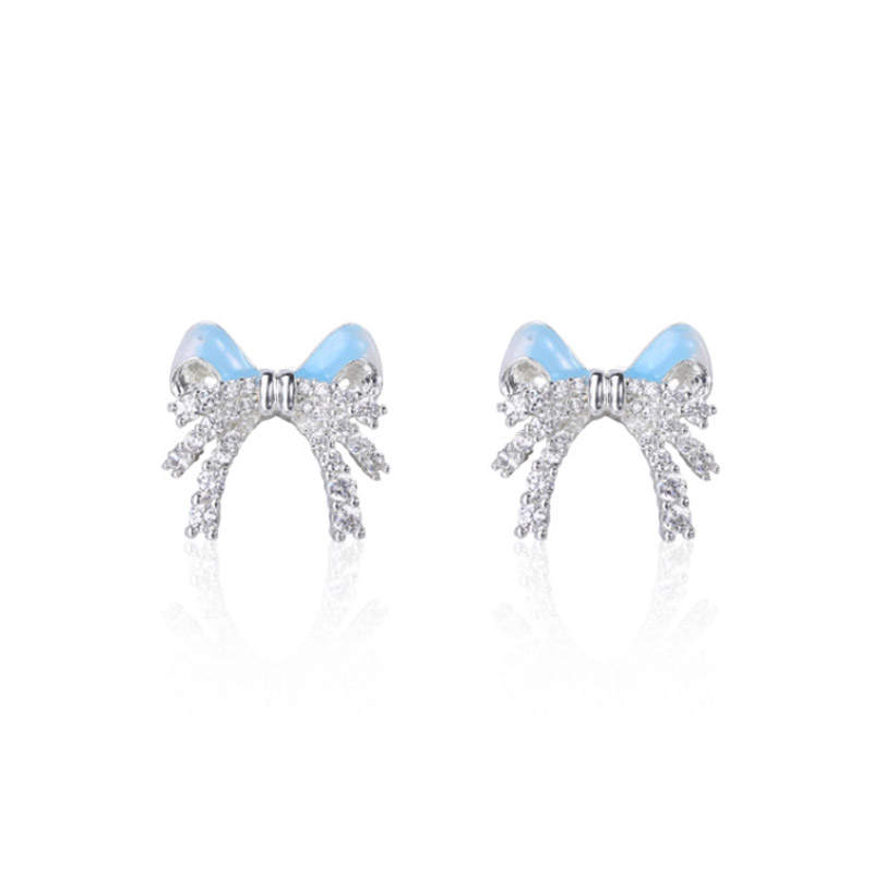 Barbie Barbie Earrings Women's
