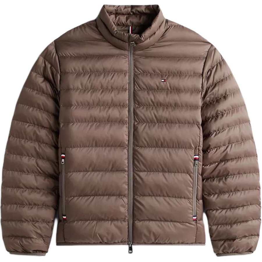 Tommy Hilfiger Tommy Hilfiger Down Jacket Men's