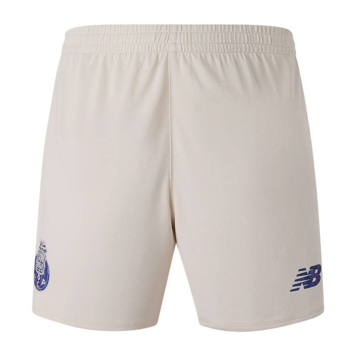New Balance New Balance Soccer Bottom Men's