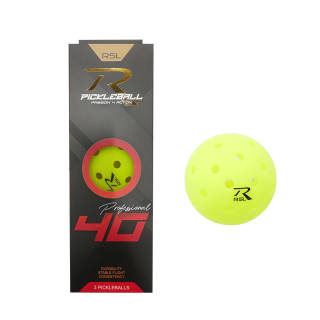 RSL Pickleballs