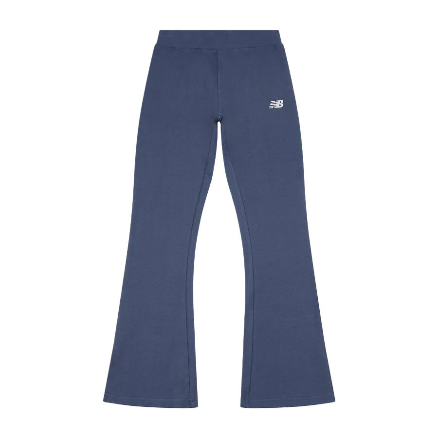 New Balance New Balance Kids Pants Moderate