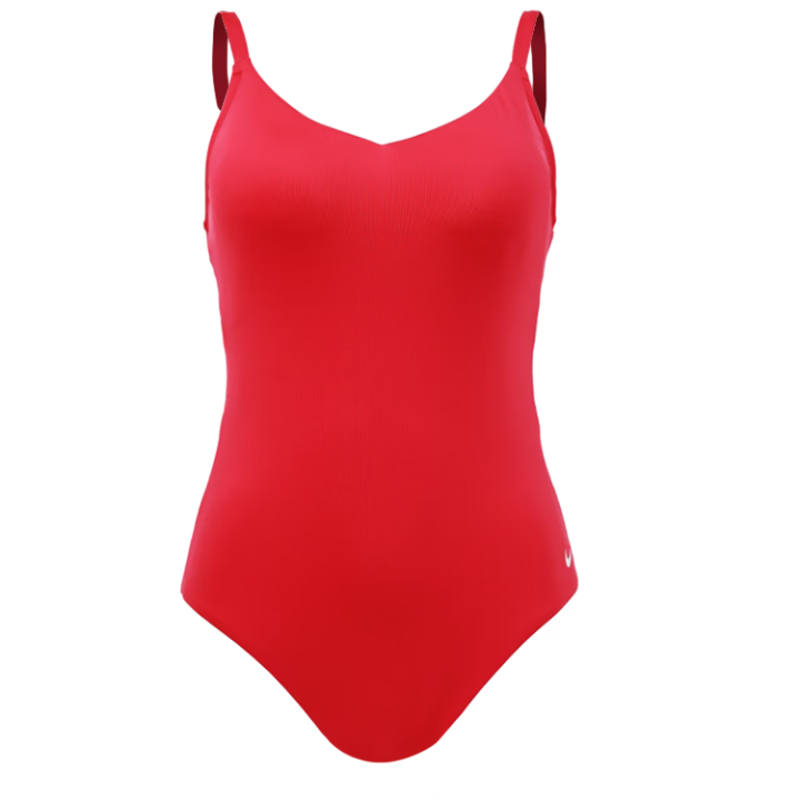 Nike Nike One piece Swimsuit Women's