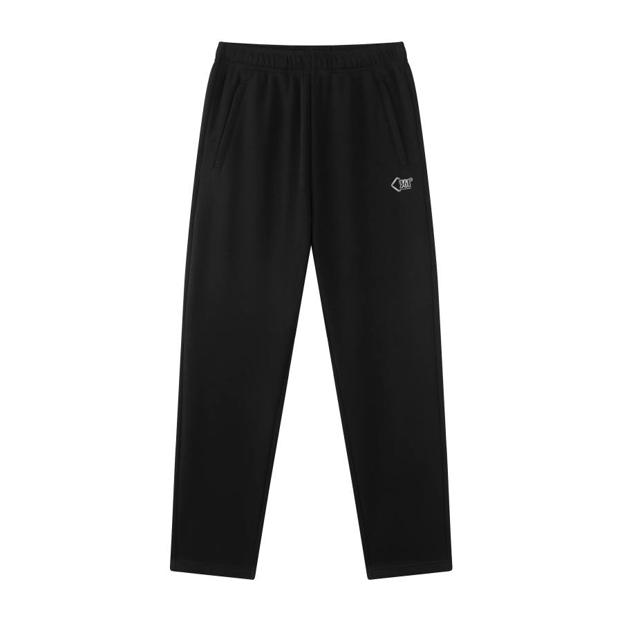 361° 361° Casual Pants Unisex Moderate Sweatpants
