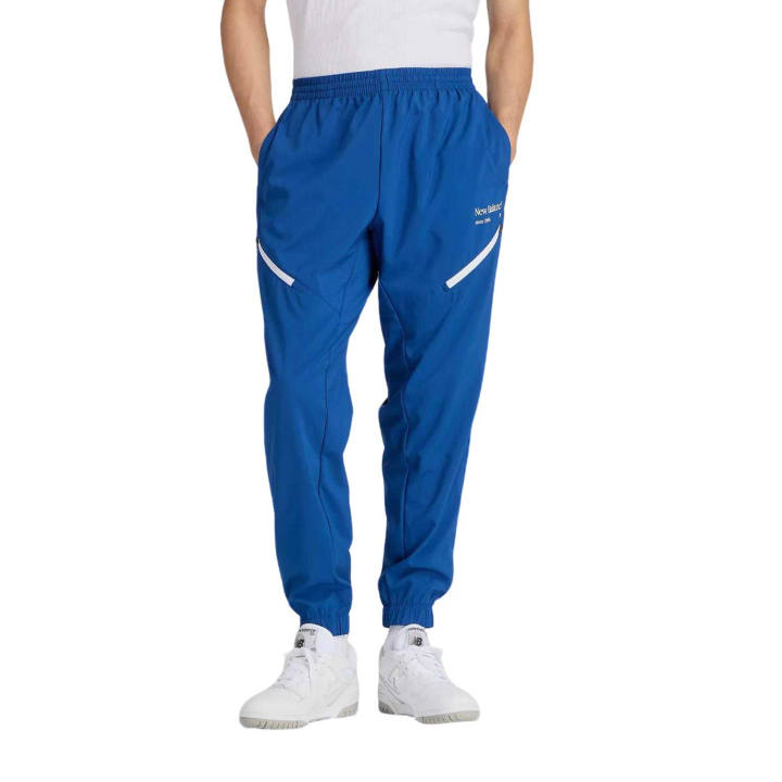 New Balance New Balance Knitted Sweatpants Men's
