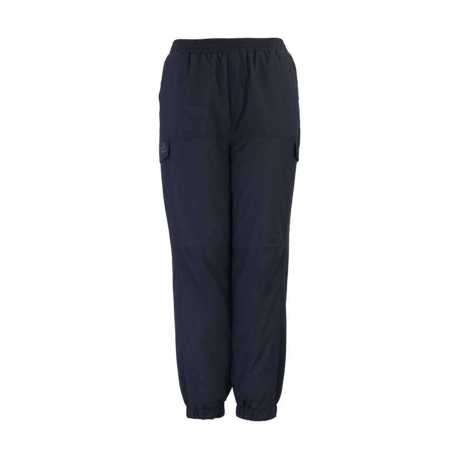 PELLIOT PELLIOT Grade School Down Pants Thickened