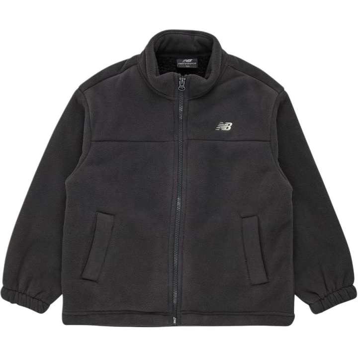 New Balance New Balance Jackets & Coats Kids'