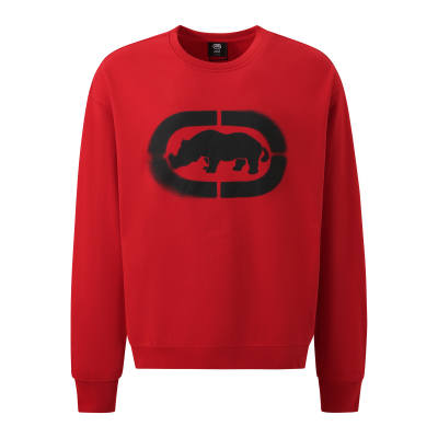 ECKO Size 25 Fall Sweatshirt Unisex