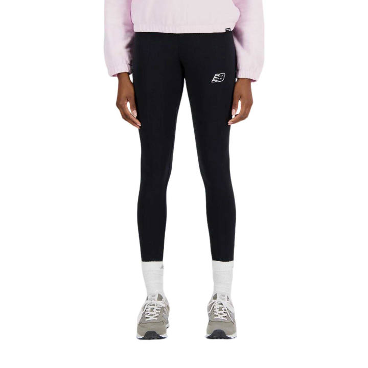 New Balance New Balance NB Sport Leggings Women's