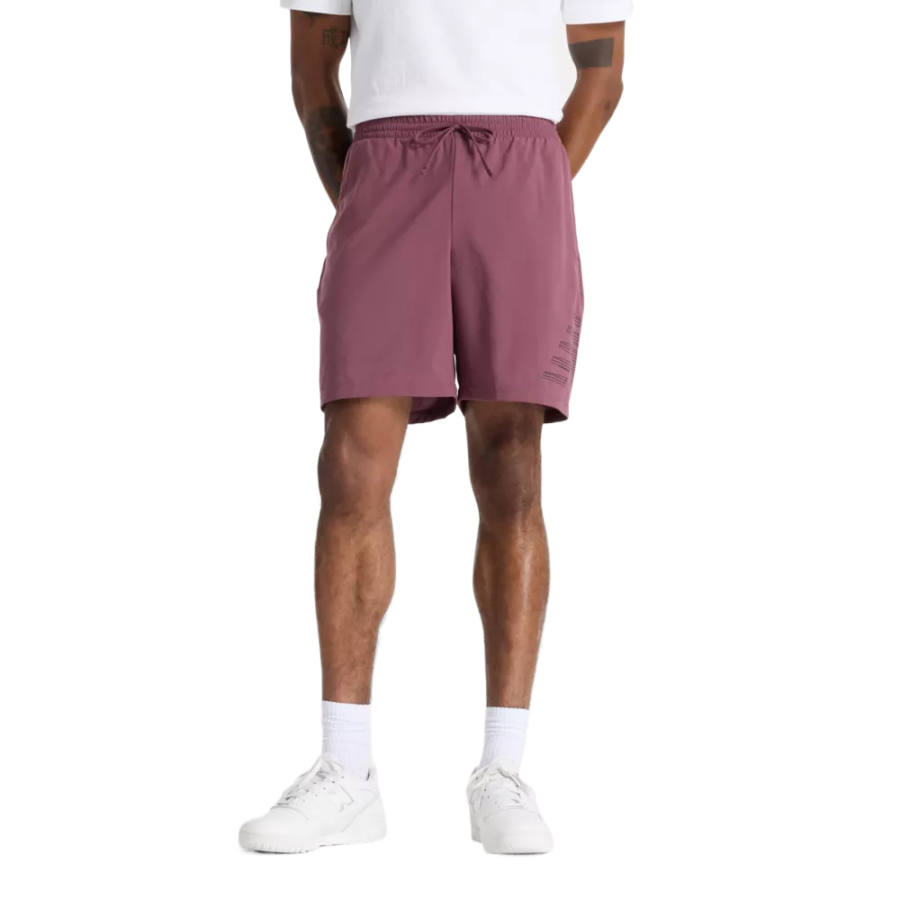 New Balance New Balance Sport Essentials Sports Shorts Men's