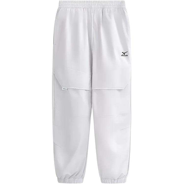 Mizuno Mizuno Kids' Sweatpants