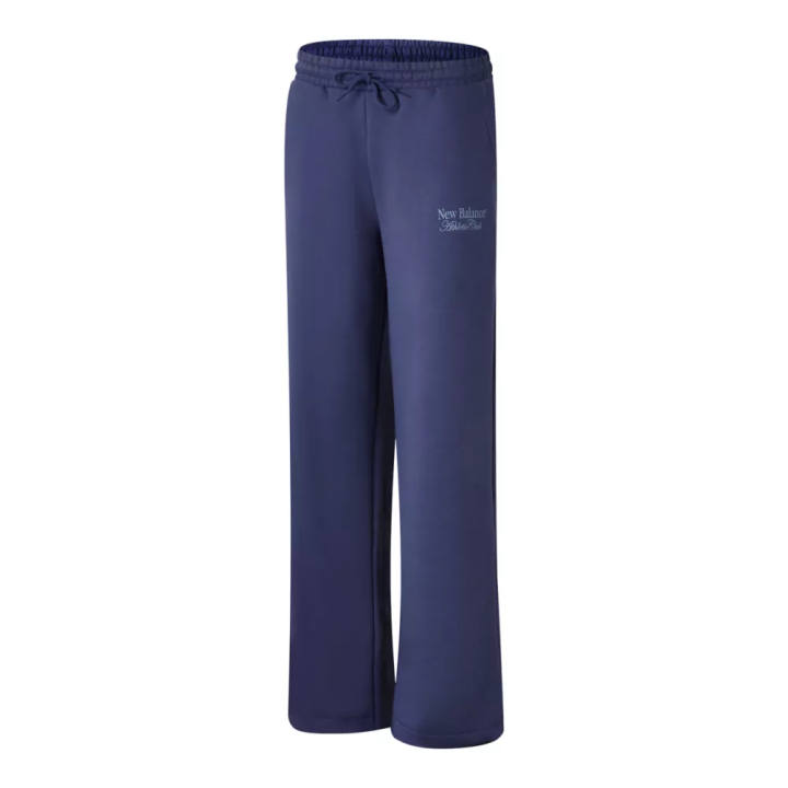 New Balance New Balance Knitted Sweatpants Women's