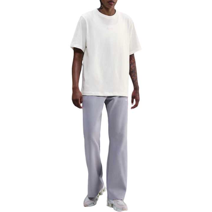 Nike Nike Sportswear Drop Shoulder Sleeve T Shirt Women's