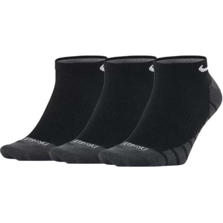Nike Nike Unisex Ankle Socks