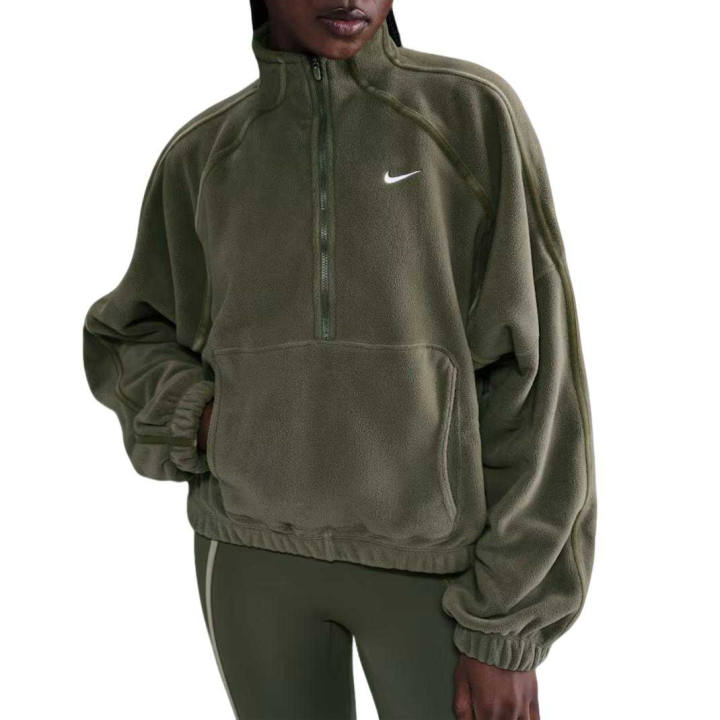 Nike Nike Therma FIT Sweatshirt Women's