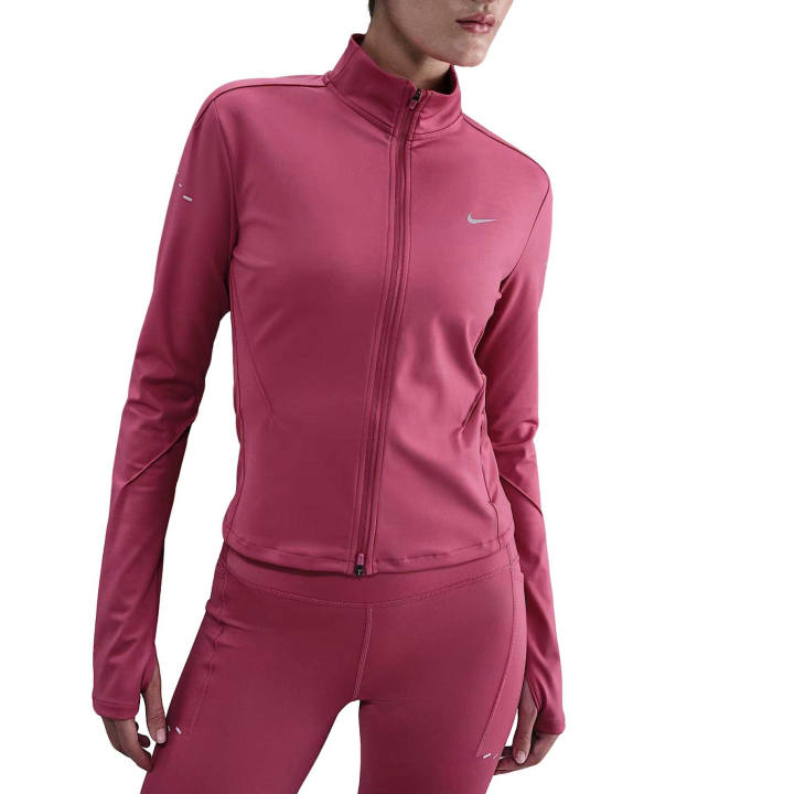 Nike Nike Dri Fit Swift Running Coat Women's