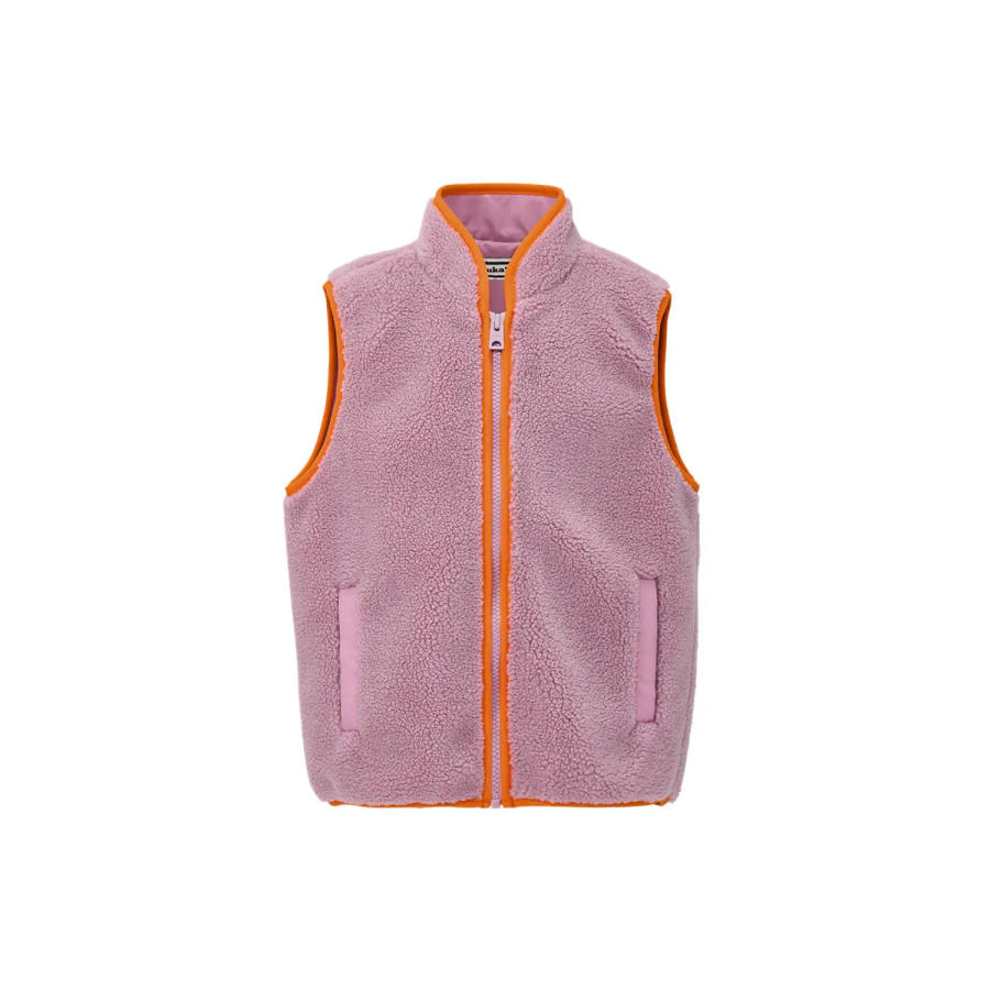 Onitsuka Tiger Onitsuka Tiger Vest Children Aged 3 7 Years Old