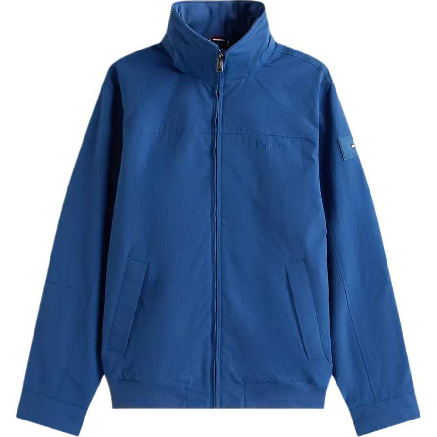 Tommy Hilfiger Jackets & Coats Men's