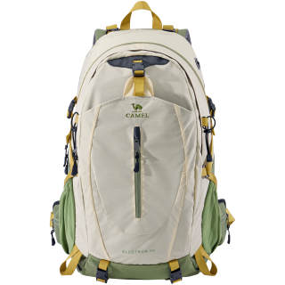 CAMEL 38L Outdoor Bags Nylon Multicolor Unisex