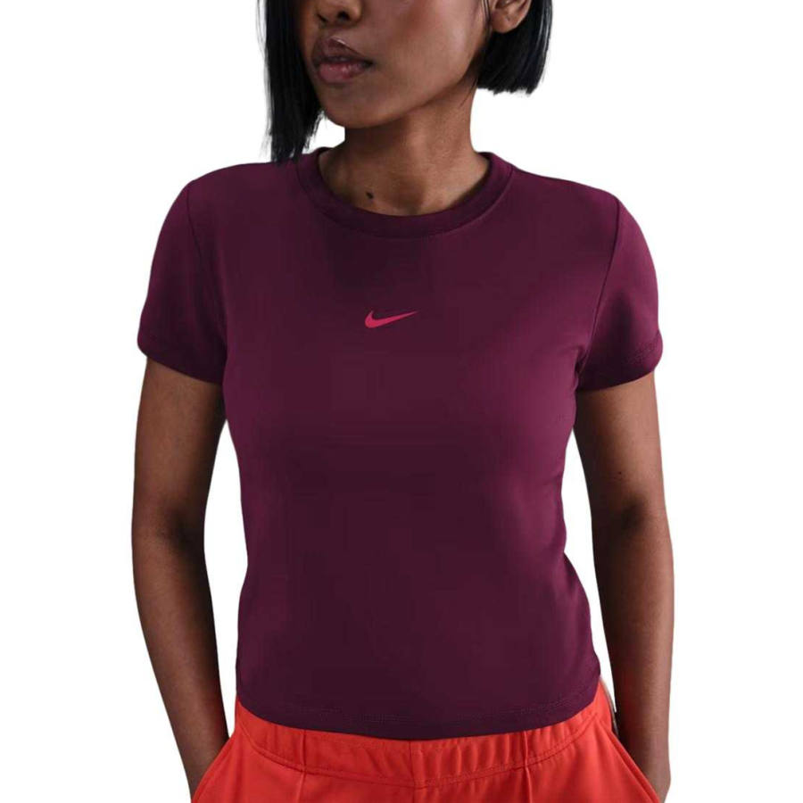 Nike Nike Sportswear T Shirt Women's