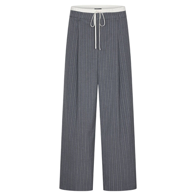 URBAN REVIVO Casual Pants Women's