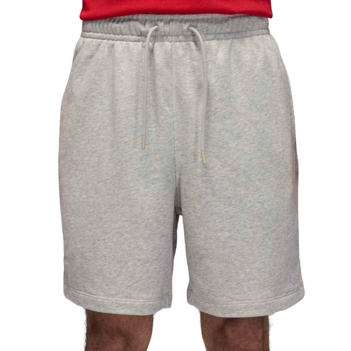 Jordan Jordan Brooklyn Fleece Casual Shorts Men's