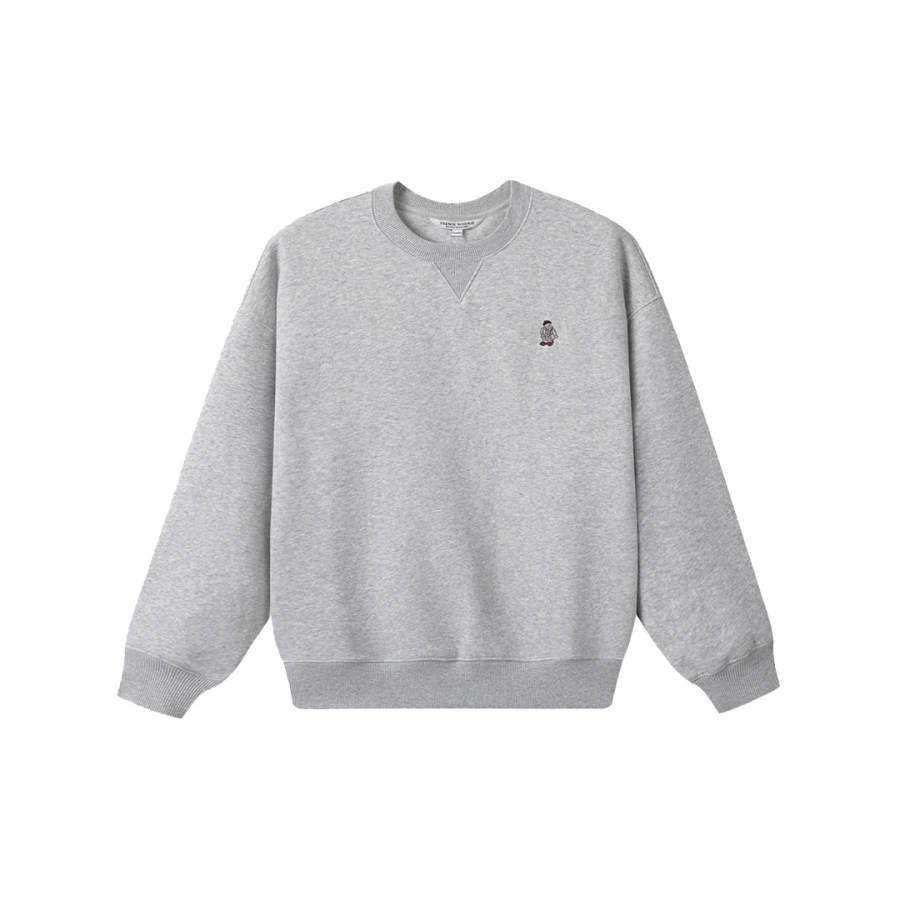 Teenie Weenie Sweatshirt Women's