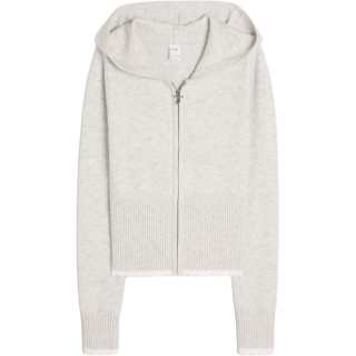 Hollister/ Hollister Jackets & Coats Women's