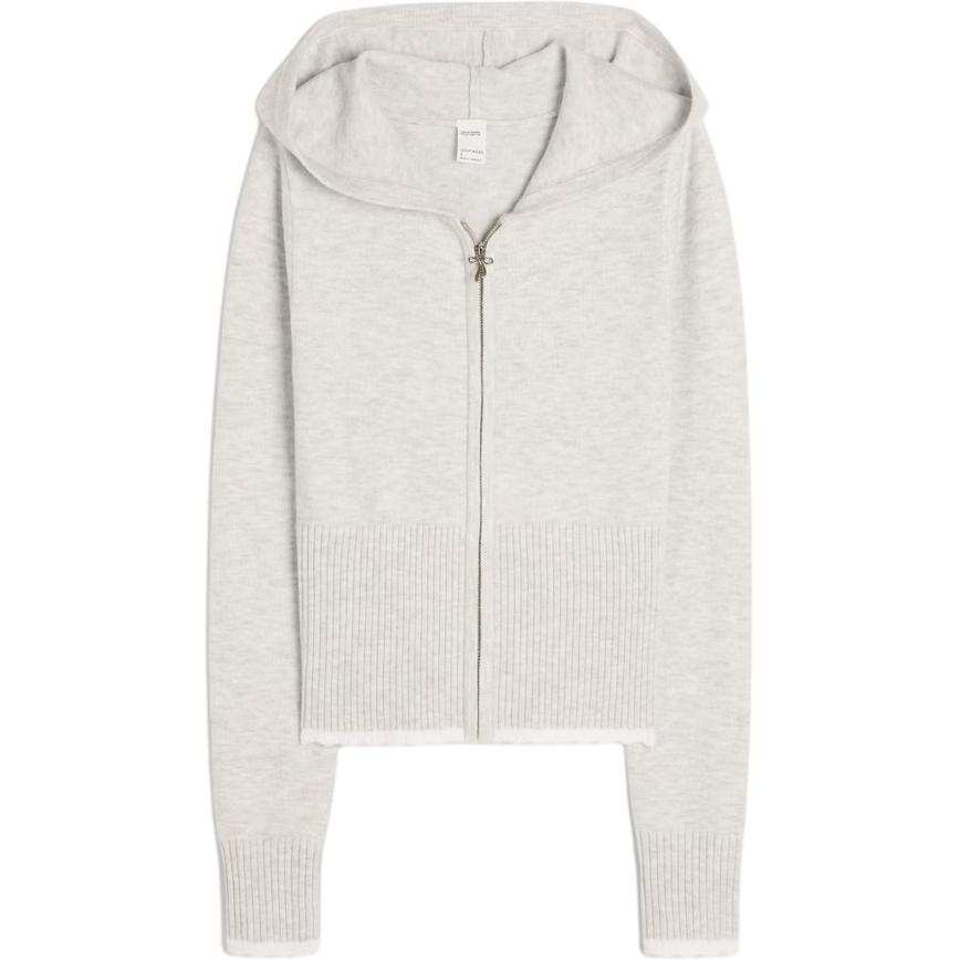 Hollister/ Hollister Jackets & Coats Women's
