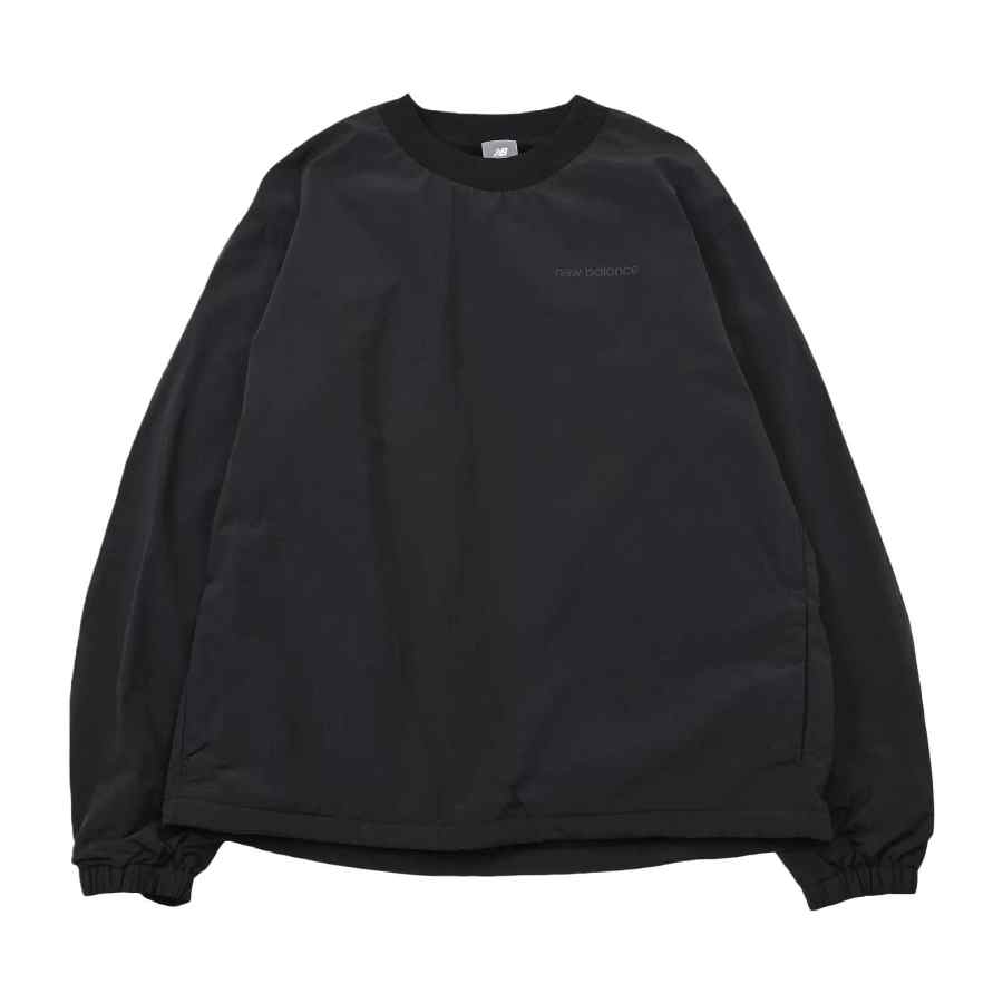 New Balance New Balance NB Sweatshirt Men's