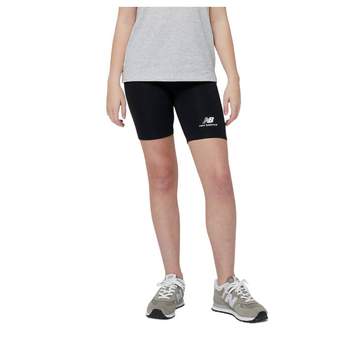 New Balance New Balance Kids Leggings Moderate