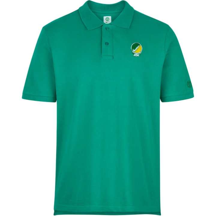 Nike Nike "Steal Your Duck" Men's Polo Shirt