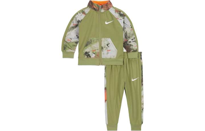 Nike Nike Kids Matching Sets Infant And Toddler