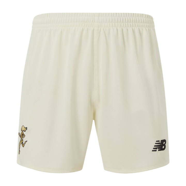 New Balance New Balance Casual Shorts Men's